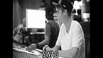 Bieber is sexy and we know it !!