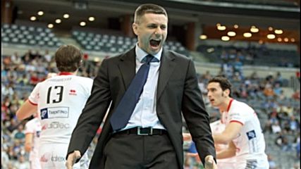 Стойчев-старши: Казвам на Радо да е честен, да е българин и да си гледа работата