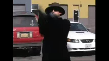 извънземни смях 