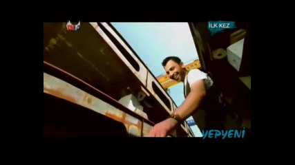 Yakup Ekin - Melek 