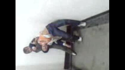 Boy :d