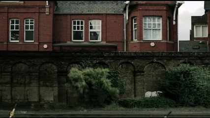 Sherlock - Шерлок (2010) S01e03 Бг. аудио - Финал на сезона