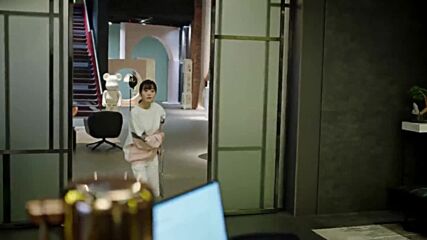 Unforgettable Love (2021) / Незабравима любов Е09