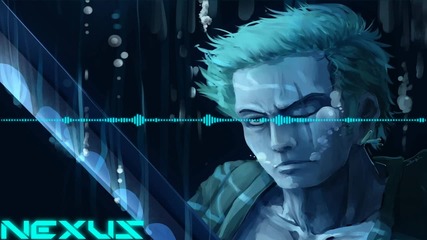 Verse ll & Eddzaa - Hear Me Say [dubstep] {hd}