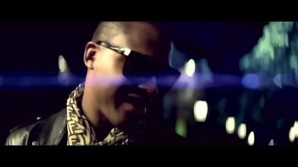 Taio Cruz - No Other One 