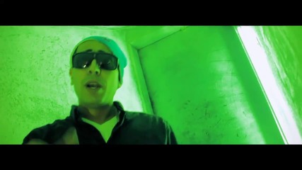 100 Kila Ft Golemia - Bom Bom Bom Boom