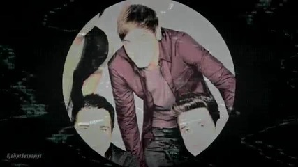 big time rush | if You wanna Scream