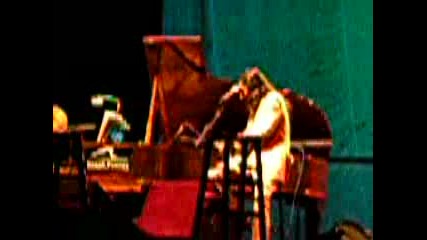Diego El Cigala & Bebo Valdes