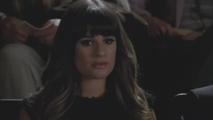 Glee - Full Performance of You're The One That I Want