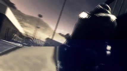 C S Source - Frag Movie | Freeman