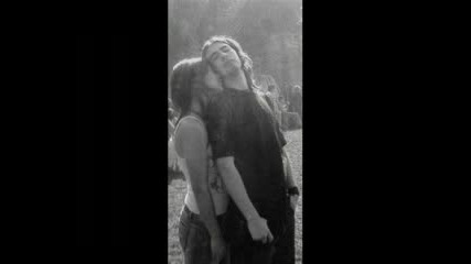 Esskei - Искам Само Теб