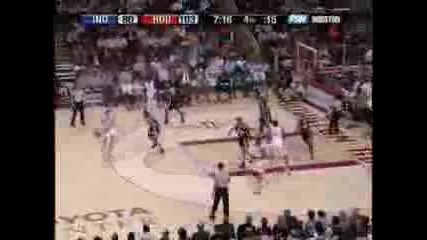 NBA Top 10 March 5