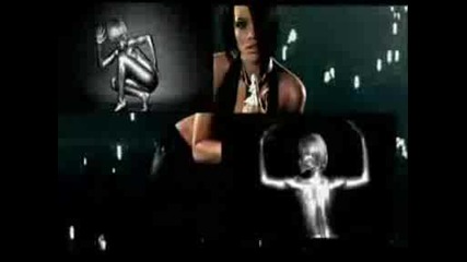 Rihanna - Umbrella (dj Power Remix)