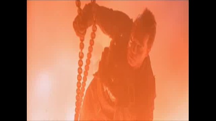 Terminator 2 - Judgment Day (1991) - Bg sub (part 10 - 10) 