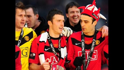 Manchester United