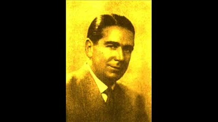 Jose Soler - Vesti la giubba 