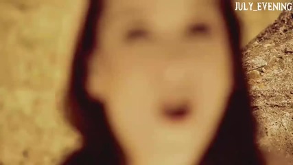 Van Canto - Magic Taborea (2010)