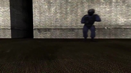 271 double countjump by Nfs