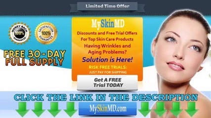 Nueology Syn-ake Wrinkle Review - Shocking Results - Watch Here