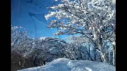 Richard Clayderman - Ave Maria