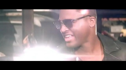 Taio Cruz - Dynamite