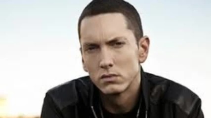 Eminem Forgive Me New song 2012