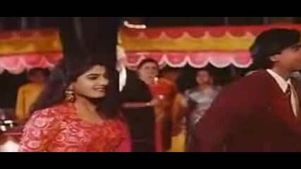 Gair 1999 logo ka dil aunga 