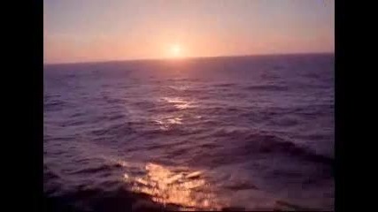 Kitaro-full Moon Story