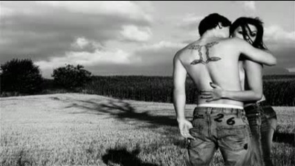 Dj Sava & Raluka-love You