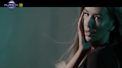 Лазар - Няма такава любов, 2016
