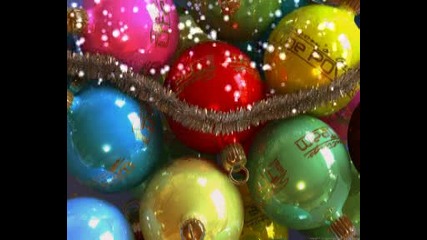 Merry Christmas 2011