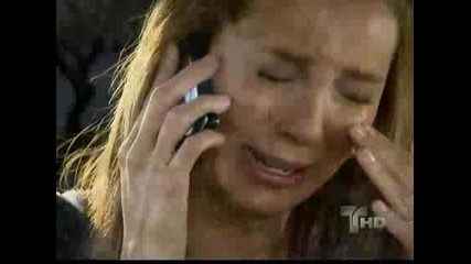 El Fantasma de Elena Capitulo 51 (4/8)