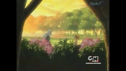 Naruto ep 53 Bg sub [eng Audio] *hq*