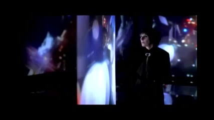 Enya - Trains And Winter Rains Music Video (HD)  (Promo Only)