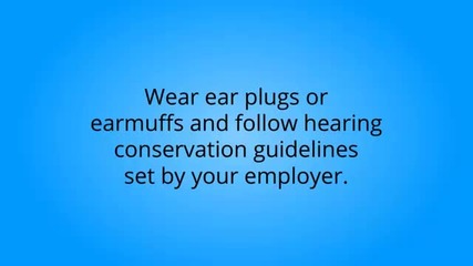Constant Ringing In Ears, Tinnitus Definition, Medicine For Tinnitus, Help For Tinnitus