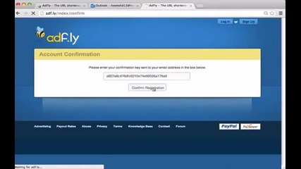 make money with adf.ly