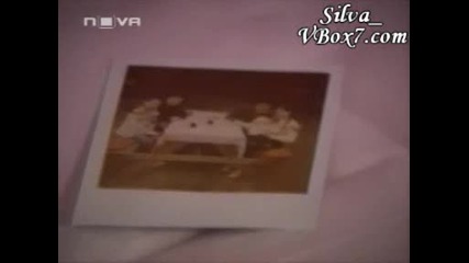 Binbir Gece - 1001 Нощи - Епизод 66 - Част Първа