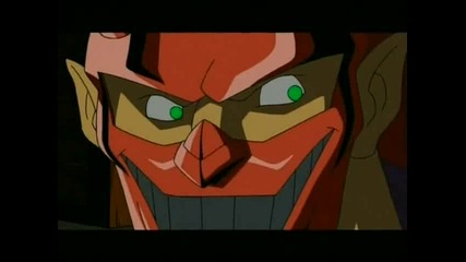 tmnt epizod 50 bg audio