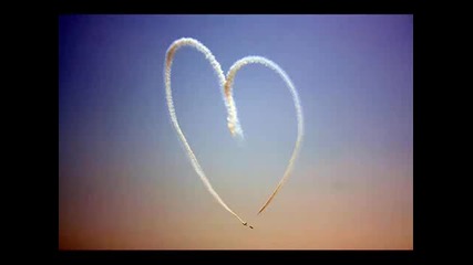 Cromantico - Only Love ( Italo Disco 2011 )