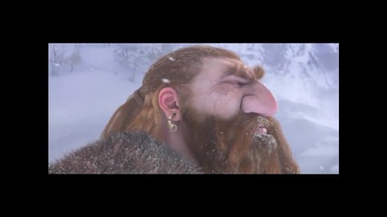 World of warcraft