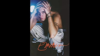 Eminem - Lose Yourself