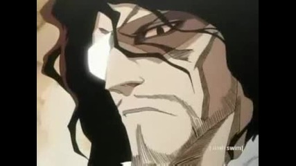 bleach episode 52 english dub part 1 (hq)