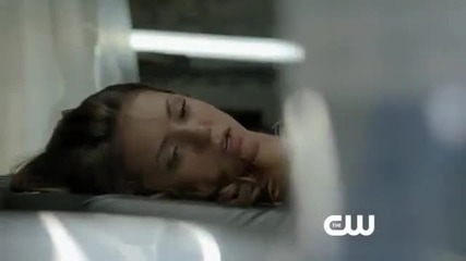 The Vampire Diaries Season 5 Episode 10 Sneak Peek
