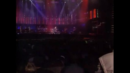 Michael Jackson - Dangerous Tour ( Live In Bucharest ) Billie Jean 1992 
