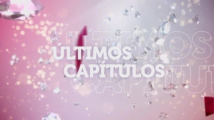 Rosa Diamante Avance Capitulo 120