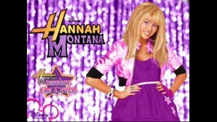 miley cyrus - party in the Usa