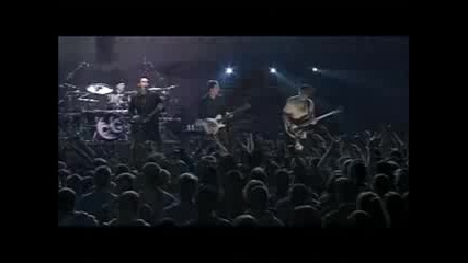 Breaking Benjamin - Breath Music Video.m3/