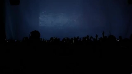 Tiesto In The Booth - Episode 1 - Youtube