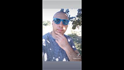 Vid_42730608_185238_293.mp4