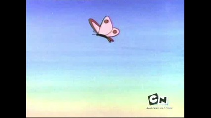 Tom And Jerry - Towering Fiasco